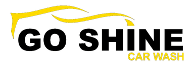 GoShine logo